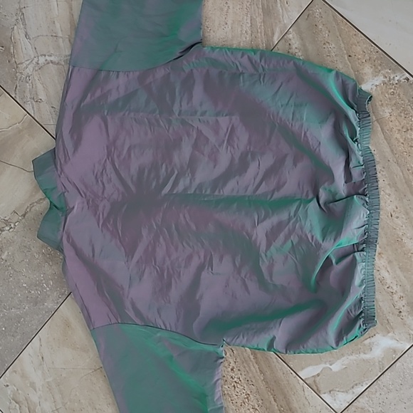 Vintage daytona beach jacket ( comes with the pants) - Picture 8 of 9